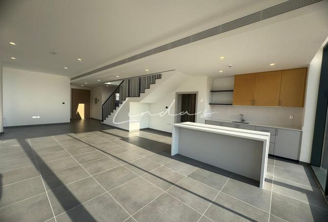 53172338 - صورة العقار 2