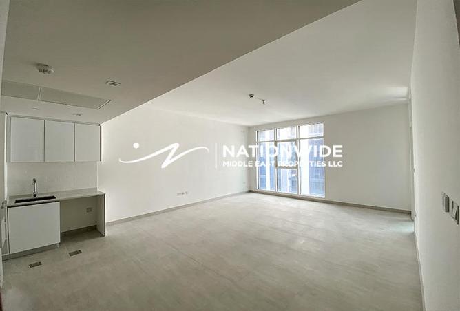 82384396 - صورة العقار 3