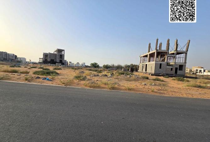 94000674 - صورة العقار 2