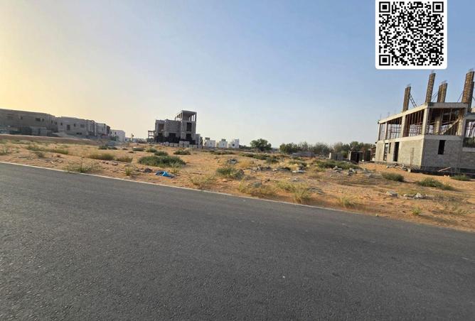 94000674 - الصورة الرئيسية للعقار
