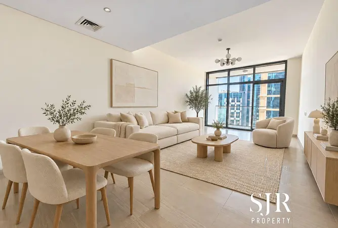 153289033 - Property Image 3