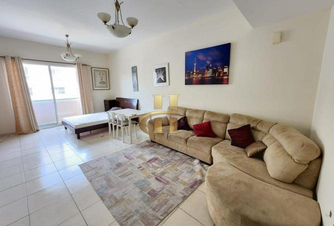 82781650 - الصورة الرئيسية للعقار