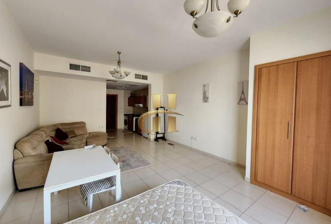 82781650 - صورة العقار 2