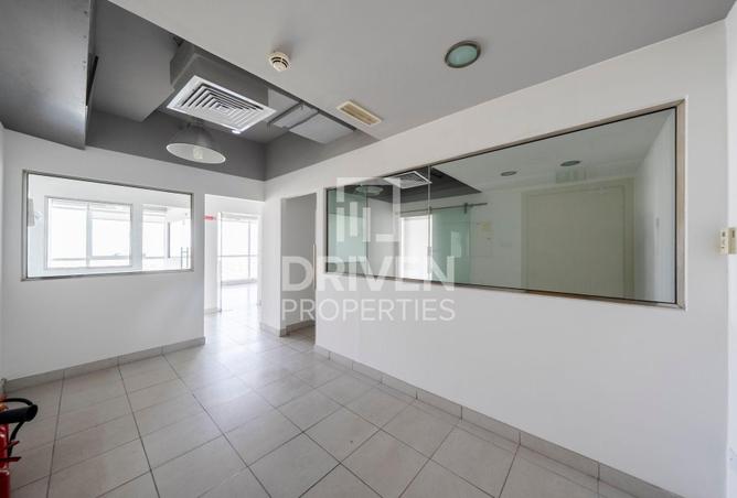86617410 - Property Image 3