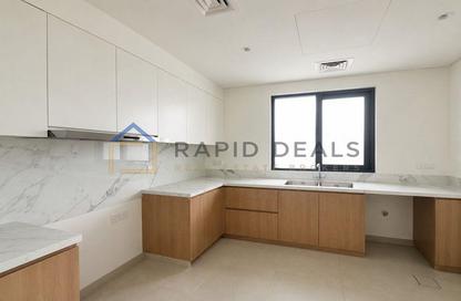 Townhouse - 3 Bedrooms - 4 Bathrooms for rent in Jebel Ali Village Townhouses - Jebel Ali Village - Jebel Ali - Dubai Townhouse - 3 Bedrooms - 4 Bathrooms for rent in Jebel Ali Village Townhouses - Jebel Ali Village - Jebel Ali - Dubai