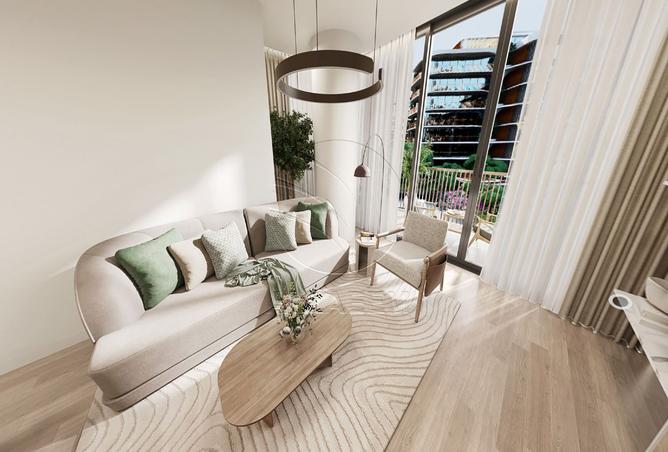 125182956 - Property Image 3