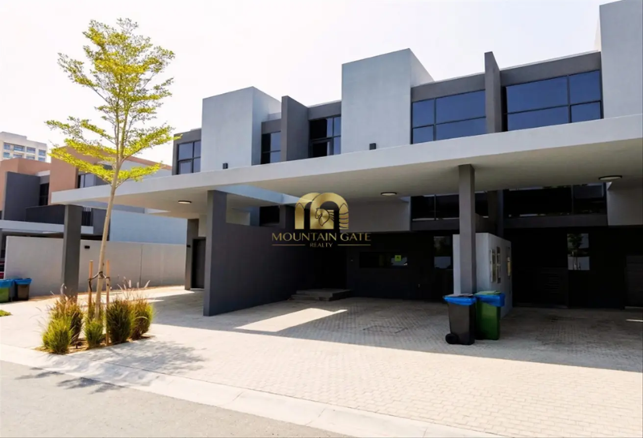 158221062 - Property Main Image