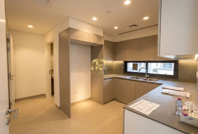 158221062 - Property Image 3
