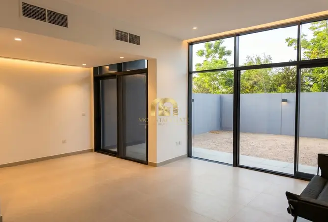 158221062 - Property Image 2