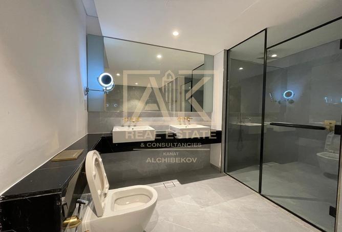 56145073 - صورة العقار 3