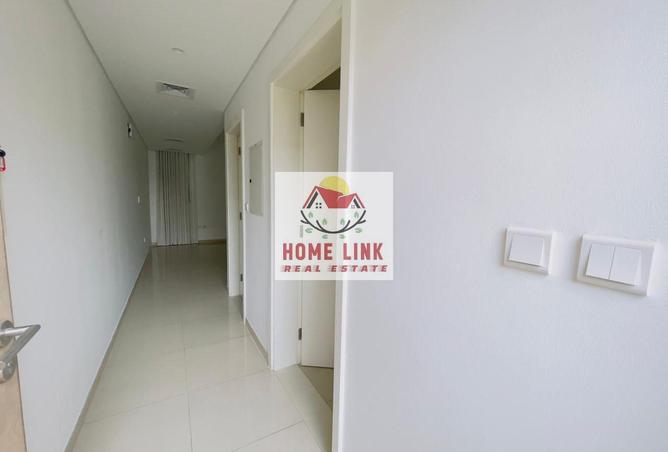 16094308 - صورة العقار 3