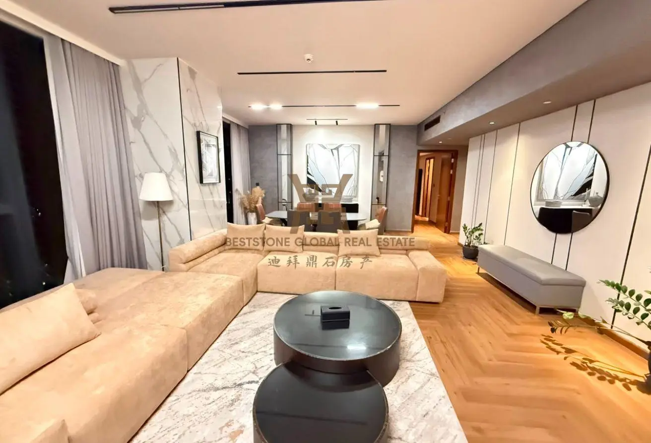 162315562 - Property Main Image