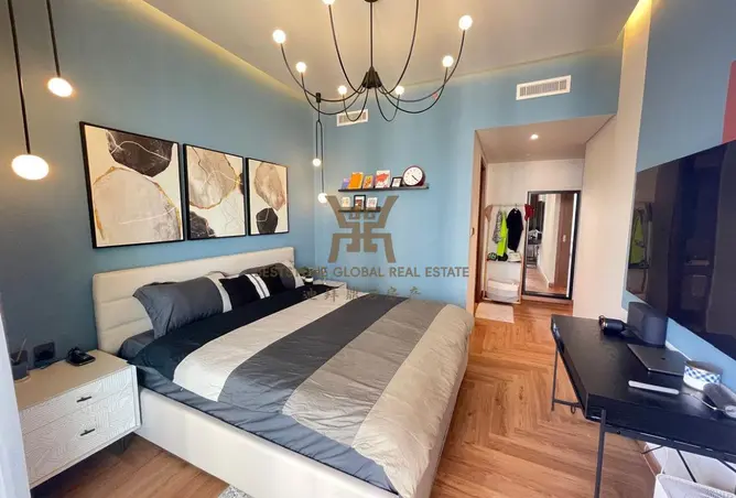 162315562 - Property Image 3