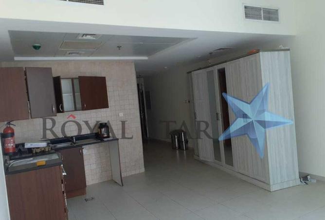 68291379 - Property Image 2