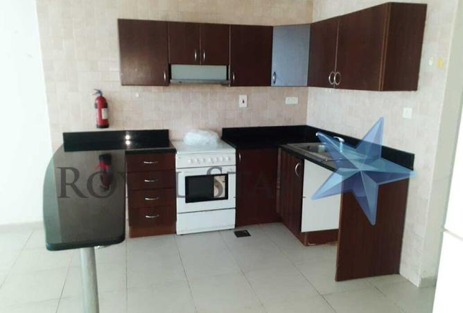 68291379 - Property Image 3