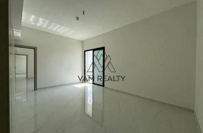 Apartment - 1 Bedroom - 2 Bathrooms for rent in Equiti Home A - Equiti Home - Al Furjan - Dubai