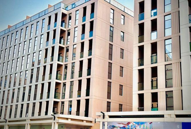 16327310 - Property Main Image