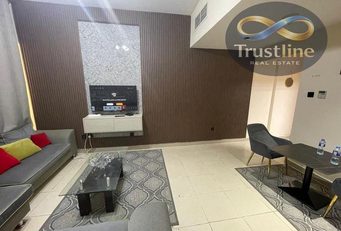 132511235 - Property Image 2