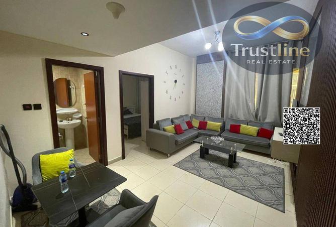 132511235 - Property Main Image
