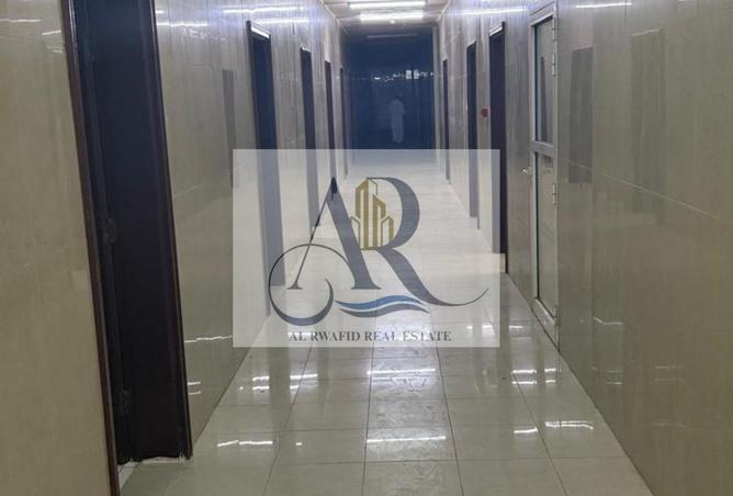 82371935 - الصورة الرئيسية للعقار