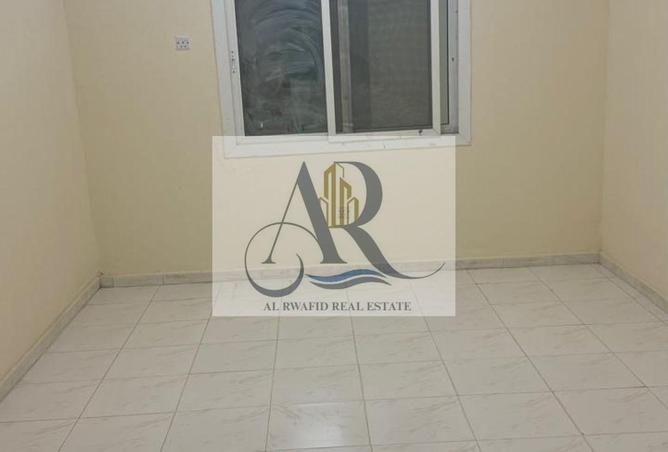 82371935 - صورة العقار 3