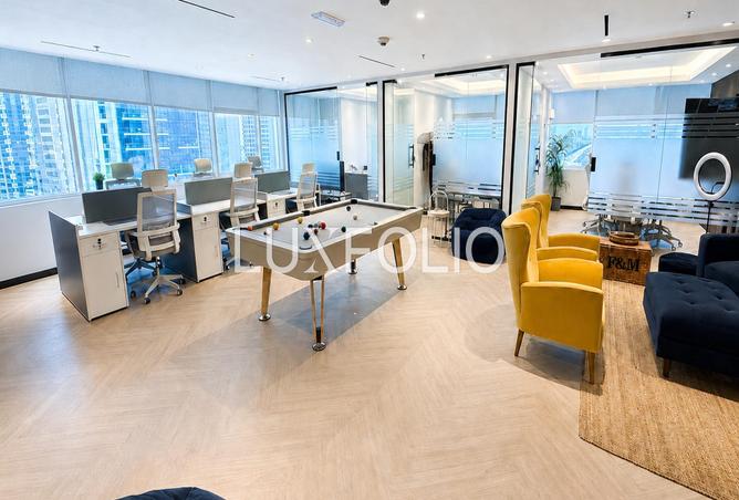 89177575 - Property Main Image