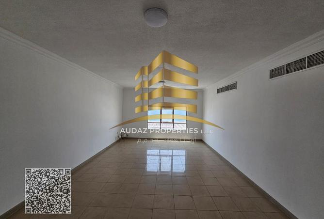 126084142 - الصورة الرئيسية للعقار
