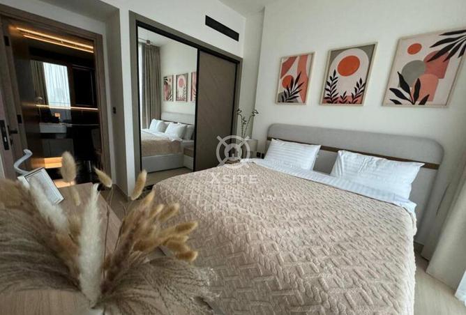 74235876 - صورة العقار 2