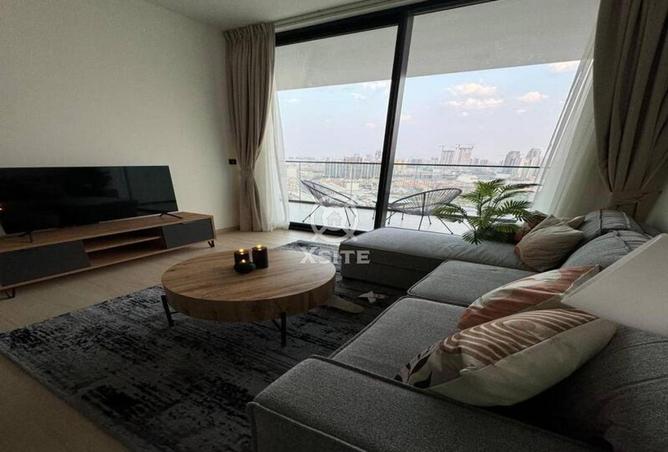 74235876 - صورة العقار 3