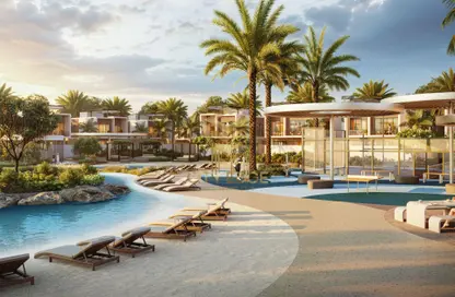 فيلا - 3 غرف نوم - 5 حمامات للبيع في سكون من سانزين - الطي شرق - السيوح - الشارقة فيلا - 3 غرف نوم - 5 حمامات للبيع في سكون من سانزين - الطي شرق - السيوح - الشارقة