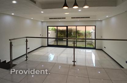 Villa - 3 Bedrooms - 4 Bathrooms for sale in West Village - Al Furjan - Dubai Villa - 3 Bedrooms - 4 Bathrooms for sale in West Village - Al Furjan - Dubai
