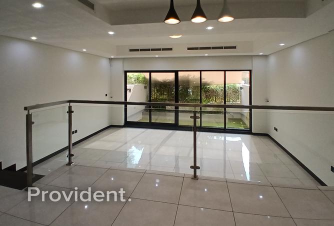 125186032 - Property Image 3