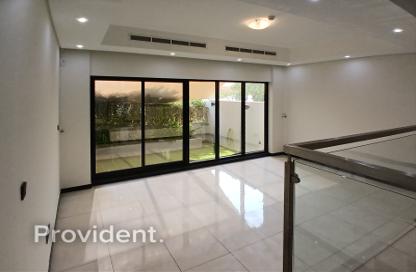 Villa - 3 Bedrooms - 4 Bathrooms for sale in West Village - Al Furjan - Dubai