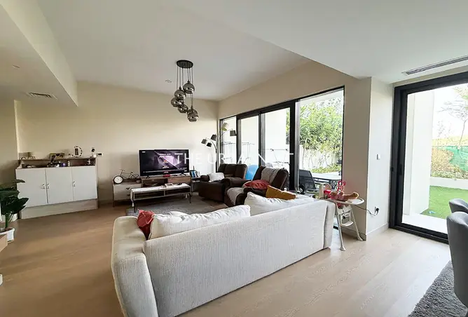 155997873 - Property Image 2