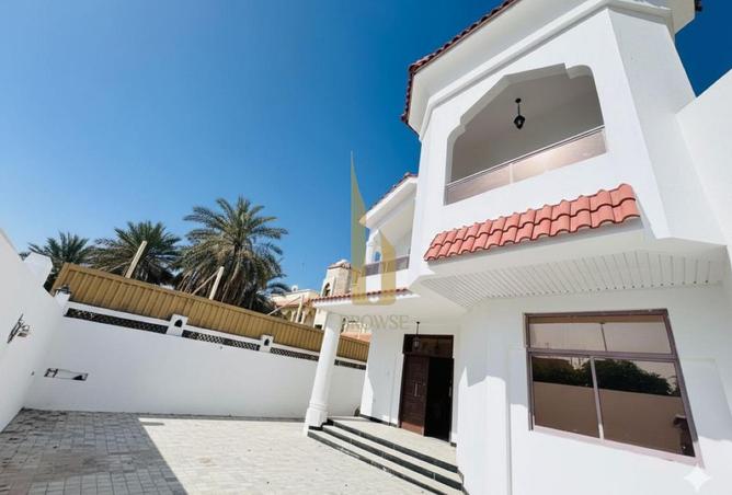 56945880 - Property Image 3