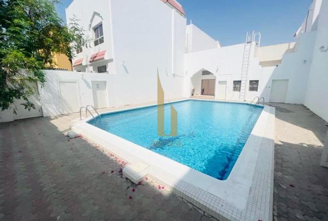 56945880 - Property Image 2