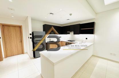 Apartment - 2 Bedrooms - 2 Bathrooms for rent in The 7 - Downtown Jebel Ali - Dubai Apartment - 2 Bedrooms - 2 Bathrooms for rent in The 7 - Downtown Jebel Ali - Dubai