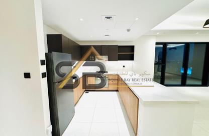 Apartment - 2 Bedrooms - 2 Bathrooms for rent in The 7 - Downtown Jebel Ali - Dubai Apartment - 2 Bedrooms - 2 Bathrooms for rent in The 7 - Downtown Jebel Ali - Dubai