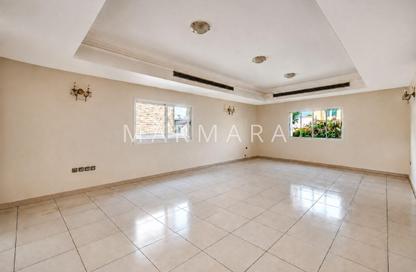 Villa - 5 Bedrooms - 5 Bathrooms for rent in Umm Suqeim 2 Villas - Umm Suqeim 2 - Umm Suqeim - Dubai