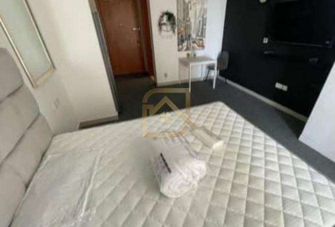 98276666 - صورة العقار 3