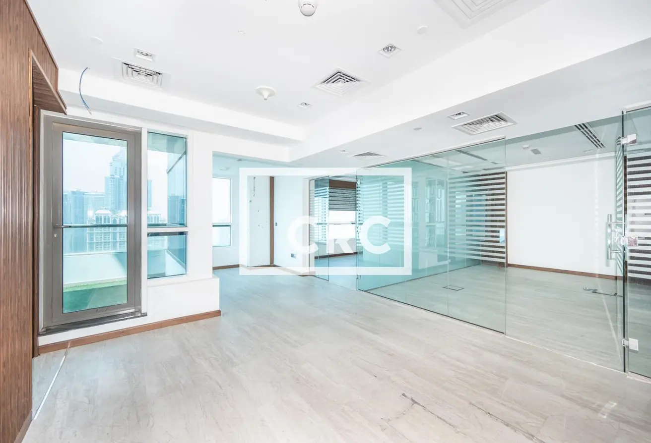 158245871 - Property Main Image