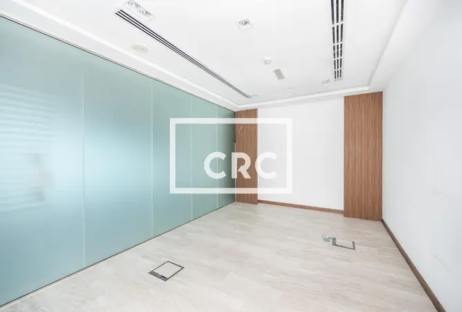 158245871 - Property Image 2