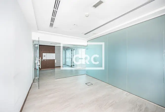 158245871 - Property Image 3