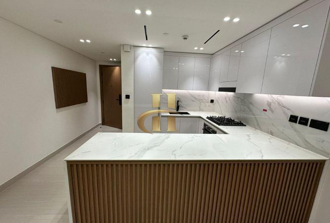 69092390 - صورة العقار 3