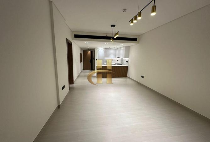 69092390 - الصورة الرئيسية للعقار