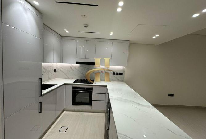 69092390 - صورة العقار 2