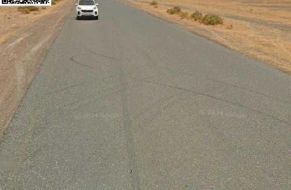 Land - Studio for sale in Rawdat Al Sidr - Al Rowdat Suburb - Sharjah