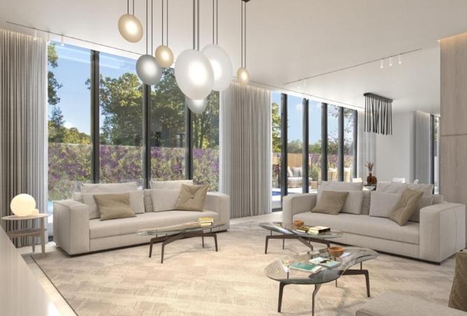 16220527 - Property Image 3