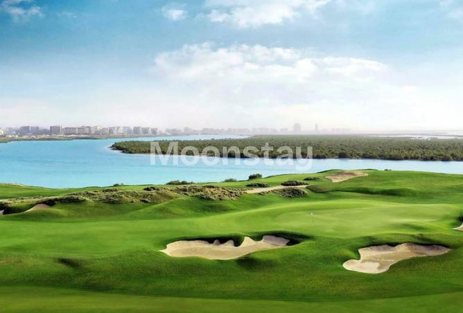 16301450 - Property Main Image