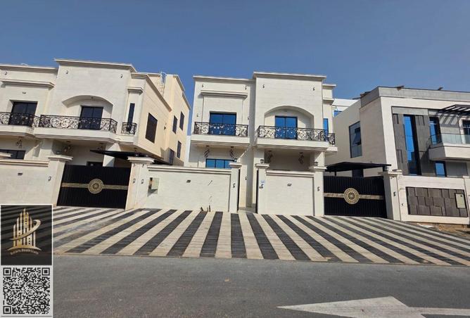 15972422 - الصورة الرئيسية للعقار